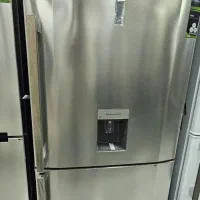 یخچال eletto آکبند