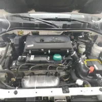 کویک GXR|خودرو سواری و وانت|خرم‌آباد, |دیوار