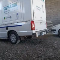 لوازم اسپرت مزدا|قطعات یدکی و لوازم جانبی|قروه, |دیوار