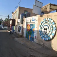 فروش دوباب تجاری مسکونی و مسکونی|فروش خانه و ویلا|بم, |دیوار