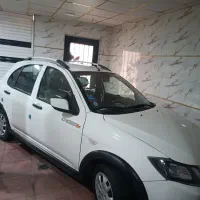 کوییک 401 به رویت صفر|خودرو سواری و وانت|تهران, مشیریه|دیوار