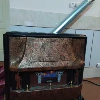 تعمیرات تخصصی ابگرمکن و بخاری گازی|خدمات پیشه و مهارت|زابل, |دیوار