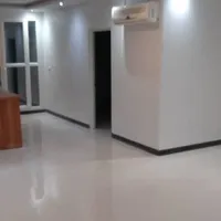 پونک عدل ۶۸ متر فول پرده خور