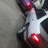 امداد خودرو چرخگیر نیسان یدک کش خودروبر