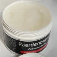 ژل گرم کننده عضلات و مفاصل هلندی Lucovitaal|آرایشی، بهداشتی، درمانی|تهران, شمس‌آباد|دیوار