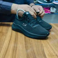 کفش اسکیچرز اورجینال ۱۰۰٪ با ضمانت برگشت