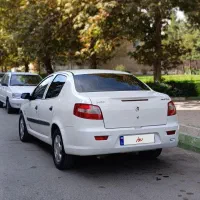 راناlx93|خودرو سواری و وانت|ارومیه, |دیوار