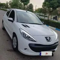 207سقف فلز دنده ای مدل۱۴۰۰ کاملاسالم درحد