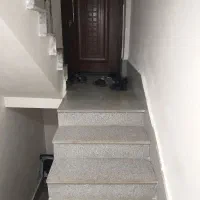 خانه ویلایی دوطبقه