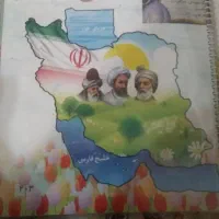 به یک خانم نیازمندیم