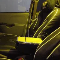 پراید ۱۳۱ سلام و کم کاار.قیمت مناسب|خودرو سواری و وانت|اسدآباد, |دیوار