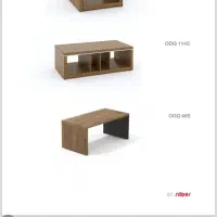 مبلمان اداری قائم|مبلمان اداری|اصفهان, سروستان|دیوار