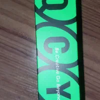 ایرپاد اصلی|لوازم جانبی موبایل و تبلت|تهران, شهرک بعثت|دیوار