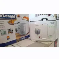 سرخکن دلونگی اصل(نو)