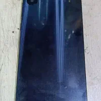 Samsung a05