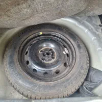 ال۹۰فولLpمدل۹۲تک برگ سند|خودرو سواری و وانت|اصفهان, مفتح|دیوار