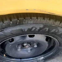 ماشین تاکس ۴۰۵