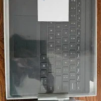 کیبورد اورجینال سرفیس پرو ۷