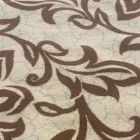 قالیچه ۴ متری