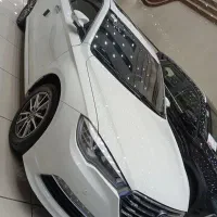 لیفان 820 بدون مشابه در ایران|خودرو سواری و وانت|تبریز, |دیوار