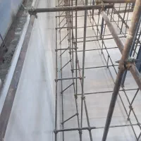 کاشیکار کاشی کاری و اسلب کاری و بنایی|خدمات پیشه و مهارت|تبریز, |دیوار