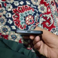 گوشی شیایومی نوت14 قیمت 15/000/000|موبایل|خاش, |دیوار