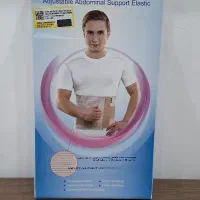 شکم بند سزارین