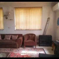 اجاره ویلا با پارکینگ داخل شهر