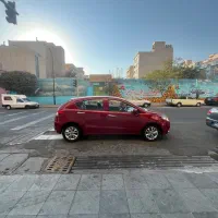 برلیانس کلکسیونی h220|خودرو سواری و وانت|تهران, آهنگ|دیوار