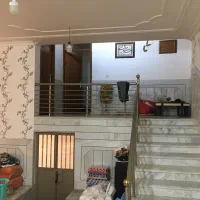 رهن ۲۳۰ متر دوبلکس ۳ خواب ویلایی|اجارهٔ خانه و ویلا|کهنوج, |دیوار