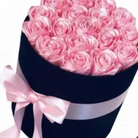 گل ارایی*گل های جاودان|گل مصنوعی|دورود, |دیوار