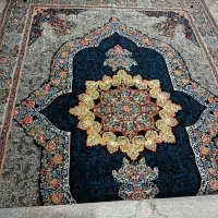 فرش 9متری