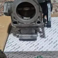 دریچه گاز سیمی پارس|قطعات یدکی و لوازم جانبی|تهران, حکمت|دیوار