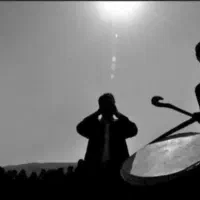 موسیقی سنتی
