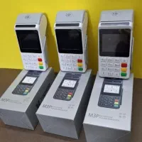 کارتخوان و کشلس سیار و ثابت برای تمام مشاغل