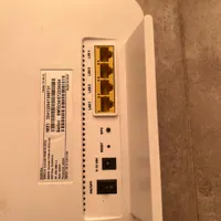 بهترین مودم وایرلس ایرانسل TD-LTE TFi60|مودم و تجهیزات شبکه|قم, باجک دو|دیوار