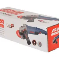 مینی فرز دسته بلند اروا 1100 وات