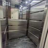 آپارتمان ۵۶ متری فول امکانات کلید نخورده|اجارهٔ آپارتمان|تهران, ارامنه|دیوار