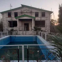 کلی کار های بنای طراحی واجرا معماری.
