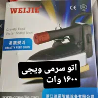 پخش انواع چرخ خیاطی ۲۰۰۰۰ استوک در حد نو عالی|چرخ خیاطی و ریسندگی|شیراز, باغ تخت|دیوار