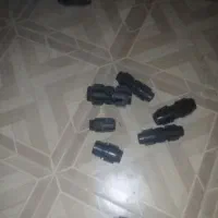 رابط در|فعالیت داوطلبانه تحقیقاتی|مهریز, |دیوار