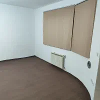 اجاره آپارتمان مسکن مهر طبقه سوم