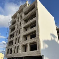 زندگی در ابرها با ویو سبلان فقط 3 واحد باقیمانده|فروش آپارتمان|سرعین, |دیوار