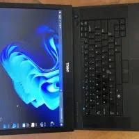 لپ تاپ i7 گرافیکدار|رایانه همراه|نجف‌آباد, منتظری شمالی|دیوار