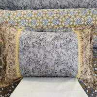 کالای خواب|رختخواب، بالش، پتو|نورآباد, |دیوار