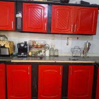 کابینت|مصالح و تجهیزات ساختمان|برازجان, |دیوار