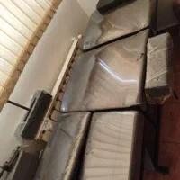 اجاره اتاق ،صندلی ناخن  اجاره تخت صندلی کل لاینها|خدمات آرایشگری و زیبایی|تهران, هفت حوض|دیوار