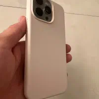 iPhone 15 pro max 512 GB آیفون ۱۵ پرو مکس