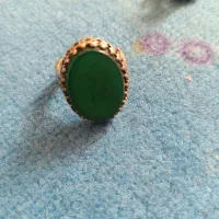 انگشتر شرف شمس