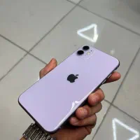 آیفون ۱۱ نرمال|موبایل|اهواز, پادادشهر|دیوار